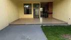 Foto 57 de Casa com 3 Quartos à venda, 130m² em Residencial Itaipu, Goiânia