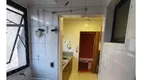 Foto 12 de Apartamento com 2 Quartos à venda, 98m² em Centro, Jundiaí