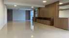 Foto 8 de Apartamento com 1 Quarto à venda, 47m² em Centro, Cascavel