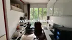 Foto 15 de Apartamento com 2 Quartos à venda, 500m² em Arua, Mogi das Cruzes