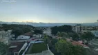 Foto 88 de Cobertura com 2 Quartos à venda, 116m² em Costazul, Rio das Ostras