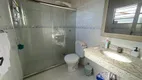 Foto 2 de Casa com 3 Quartos à venda, 100m² em Imirim, São Paulo