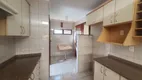 Foto 26 de Casa com 3 Quartos à venda, 204m² em Vila Harmonia, Araraquara