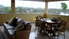 Foto 14 de Casa de Condomínio com 4 Quartos à venda, 4000m² em Bela Vista, Guarapari