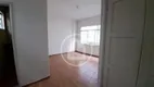 Foto 16 de Apartamento com 1 Quarto à venda, 18m² em Jardim Guanabara, Rio de Janeiro