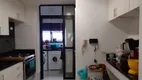 Foto 12 de Apartamento com 3 Quartos à venda, 188m² em Morumbi, São Paulo
