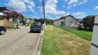 Foto 18 de Lote/Terreno à venda, 360m² em , Vargem Grande Paulista