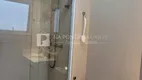 Foto 30 de Apartamento com 3 Quartos à venda, 127m² em Chácara Inglesa, São Bernardo do Campo