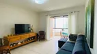 Foto 18 de Apartamento com 3 Quartos para alugar, 135m² em Meia Praia, Itapema