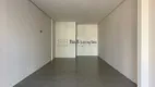 Foto 4 de Ponto Comercial para alugar, 68m² em Centro, Canela