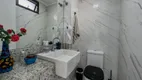 Foto 8 de Apartamento com 4 Quartos à venda, 153m² em Federação, Salvador