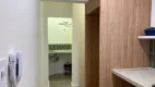 Foto 14 de Apartamento com 2 Quartos à venda, 70m² em Perdizes, São Paulo