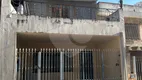 Foto 11 de Sobrado com 3 Quartos à venda, 173m² em Mandaqui, São Paulo