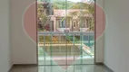 Foto 3 de Casa com 3 Quartos à venda, 262m² em Taquara, Rio de Janeiro