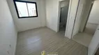 Foto 9 de Apartamento com 4 Quartos à venda, 163m² em Meia Praia, Itapema