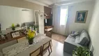 Foto 2 de Apartamento com 2 Quartos à venda, 58m² em Pernambués, Salvador