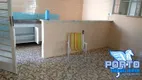 Foto 13 de Casa com 3 Quartos à venda, 100m² em Jardim Guadalajara, Bauru