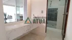 Foto 16 de Casa com 5 Quartos à venda, 549m² em Mediterrâneo, Londrina