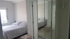 Foto 14 de Apartamento com 3 Quartos à venda, 128m² em Jardim do Salso, Porto Alegre