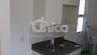 Foto 3 de Apartamento com 3 Quartos à venda, 70m² em Vila São Francisco, Hortolândia