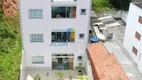 Foto 18 de Apartamento com 3 Quartos à venda, 96m² em Vila Gonçalves, São Bernardo do Campo