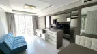 Foto 2 de Apartamento com 2 Quartos à venda, 60m² em Vila Nova, Porto Alegre