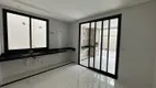 Foto 7 de Casa com 3 Quartos à venda, 187m² em Santa Rosa, Belo Horizonte