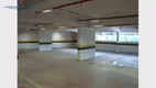 Foto 10 de Sala Comercial para venda ou aluguel, 37m² em Chácara da Barra, Campinas