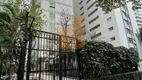 Foto 15 de Apartamento com 3 Quartos à venda, 190m² em Higienópolis, São Paulo