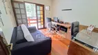 Foto 15 de Casa de Condomínio com 3 Quartos à venda, 208m² em Taquara, Rio de Janeiro