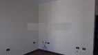 Foto 10 de  com 4 Quartos à venda, 172m² em Jardim Santa Luíza, Sorocaba