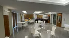 Foto 9 de Apartamento com 2 Quartos à venda, 55m² em Pelinca, Campos dos Goytacazes