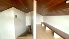 Foto 18 de Casa com 4 Quartos para alugar, 380m² em Interlagos, São Paulo