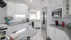 Foto 10 de Apartamento com 3 Quartos à venda, 100m² em Vila Gomes Cardim, São Paulo