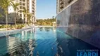 Foto 23 de Apartamento com 3 Quartos à venda, 135m² em Vila Gilda, Santo André