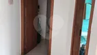 Foto 26 de Sobrado com 4 Quartos à venda, 165m² em Pirituba, São Paulo