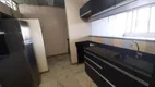 Foto 8 de Apartamento com 2 Quartos à venda, 140m² em Funcionários, Belo Horizonte