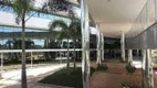 Foto 3 de Ponto Comercial à venda, 12m² em Asa Norte, Brasília