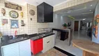 Foto 6 de Apartamento com 3 Quartos à venda, 100m² em Vila Tupi, Praia Grande