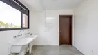 Foto 80 de Apartamento com 4 Quartos à venda, 343m² em Água Verde, Curitiba