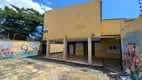 Foto 11 de Imóvel Comercial com 10 Quartos para alugar, 500m² em Bonfim, Salvador