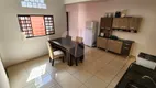 Foto 36 de Casa com 16 Quartos à venda, 15m² em Cidade Nova I, Indaiatuba