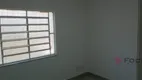 Foto 13 de Imóvel Comercial com 6 Quartos para alugar, 147m² em Vila Betânia, São José dos Campos