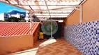 Foto 88 de Casa com 4 Quartos à venda, 235m² em Tijuca, Rio de Janeiro