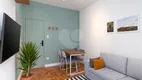 Foto 45 de Apartamento com 4 Quartos à venda, 110m² em Bela Vista, São Paulo