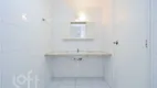 Foto 9 de Apartamento com 2 Quartos à venda, 110m² em Moema, São Paulo