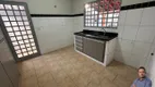 Foto 12 de Casa de Condomínio com 3 Quartos à venda, 197m² em Condominio Villa Real, Ribeirão Preto