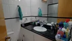 Foto 13 de Apartamento com 3 Quartos à venda, 80m² em Jabaquara, São Paulo