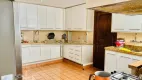 Foto 11 de Apartamento com 4 Quartos à venda, 563m² em Barra da Tijuca, Rio de Janeiro