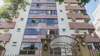 Foto 35 de Apartamento com 2 Quartos à venda, 90m² em Bela Vista, Porto Alegre
